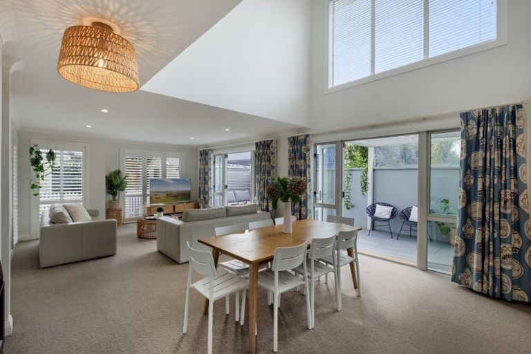 Photo of property in 31b Harvey Street, Tauranga South, Tauranga, 3112