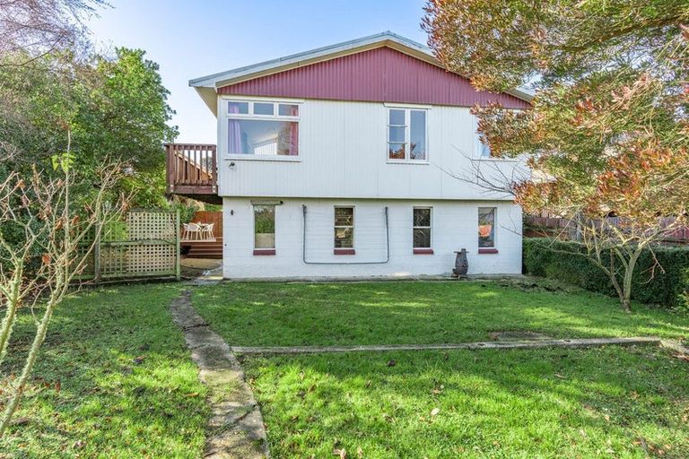 Photo of property in 124 North Taieri Road, Abbotsford, Dunedin, 9018