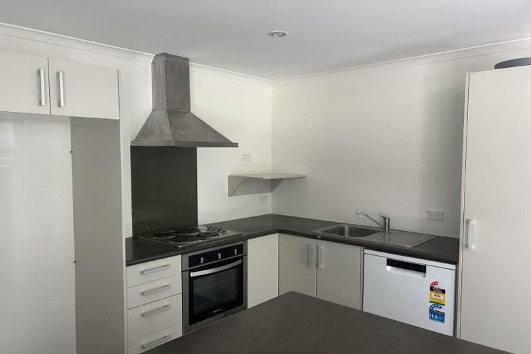 Photo of property in 7/20 Greensboro Street, Hamilton East, Hamilton, 3216