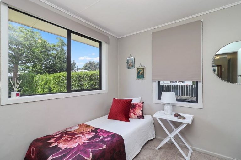 Photo of property in 17 Strathmore Street, Morrinsville, 3300