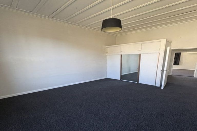 Photo of property in 177 Vigor Brown Street, Napier South, Napier, 4110