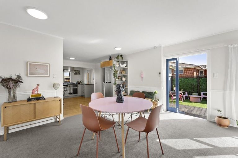 Photo of property in 389a Maunganui Road, Mount Maunganui, 3116