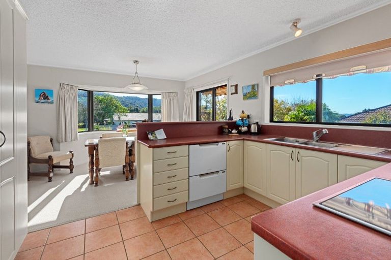 Photo of property in 11 Highfield Way, Maunu, Whangarei, 0110