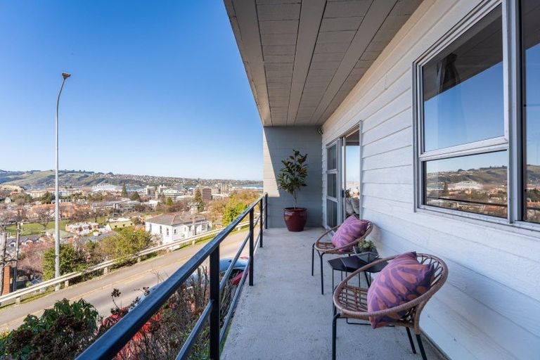 Photo of property in 1/84 Warrender Street, North Dunedin, Dunedin, 9016