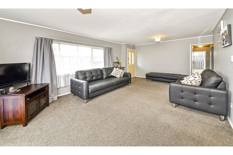 Photo of property in 1/49 Marne Road, Papakura, 2110