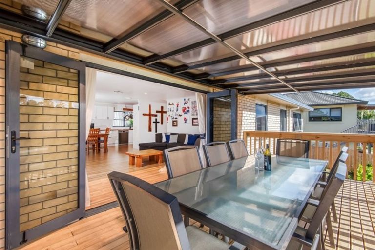 Photo of property in 38 Coastal Heights, Stillwater, Silverdale, 0993