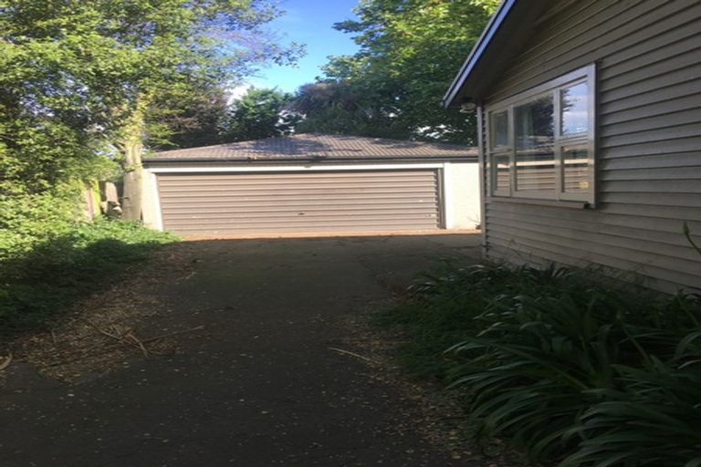 Photo of property in 24 Rogers Street, Sydenham, Christchurch, 8023