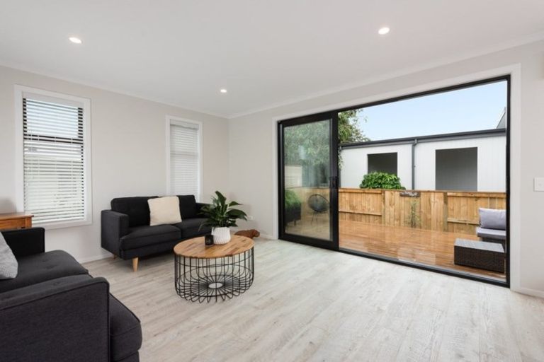 Photo of property in 5 Ernie Way, Mount Maunganui, 3116
