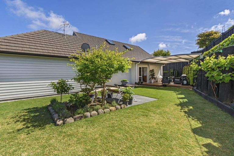 Photo of property in 24 Harbelle Close, Bethlehem, Tauranga, 3110