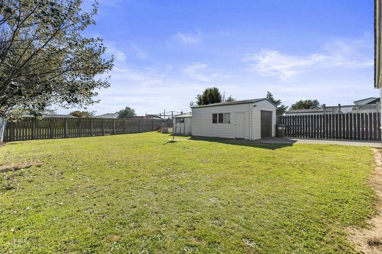 Photo of property in 1 Ventura Grove, Bulls, 4818