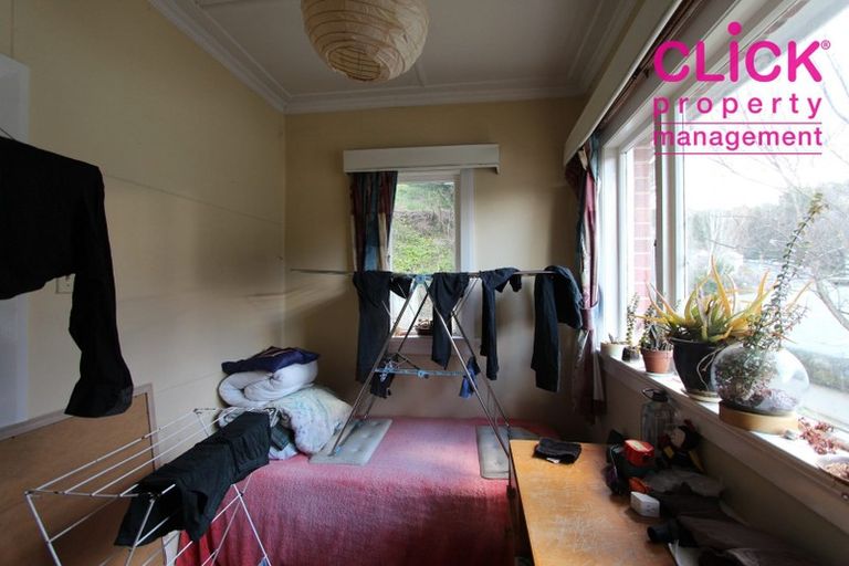 Photo of property in 125 Maclaggan Street, Dunedin Central, Dunedin, 9016