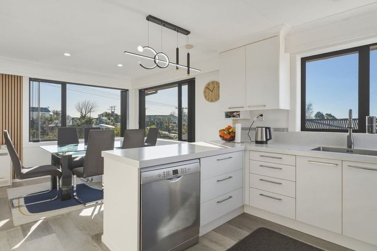 Photo of property in 25 Clifford Street, Balclutha, 9230