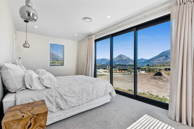 Photo of property in 133b Avery Road, Eskdale, Napier, 4182