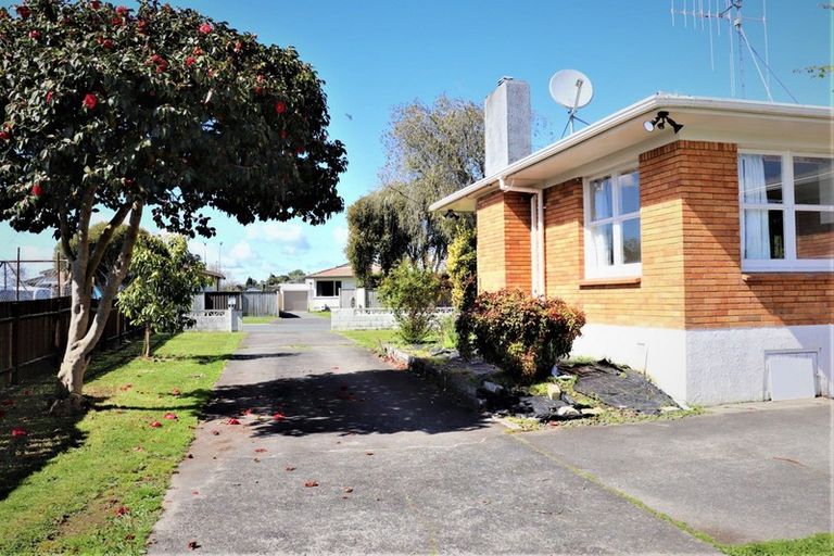 Photo of property in 18 Durham Street, Nawton, Hamilton, 3200