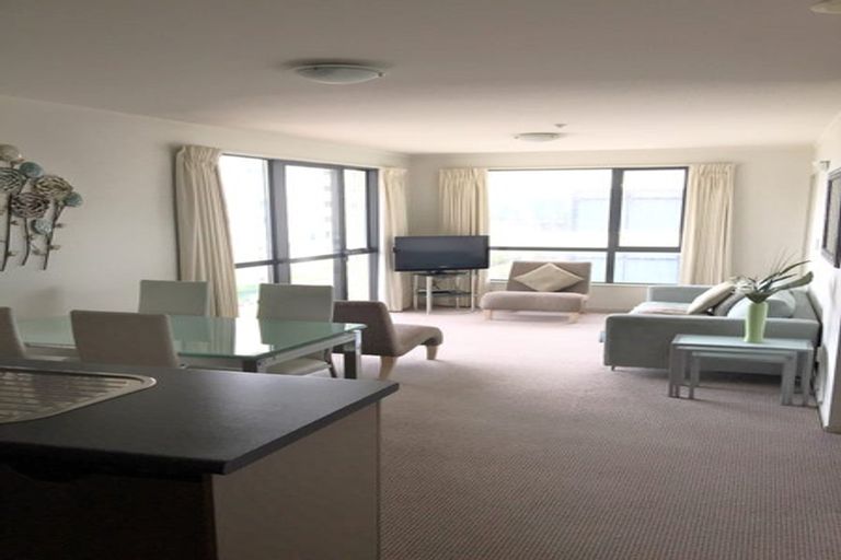 Photo of property in 301/23 Maunganui Road, Mount Maunganui, 3116