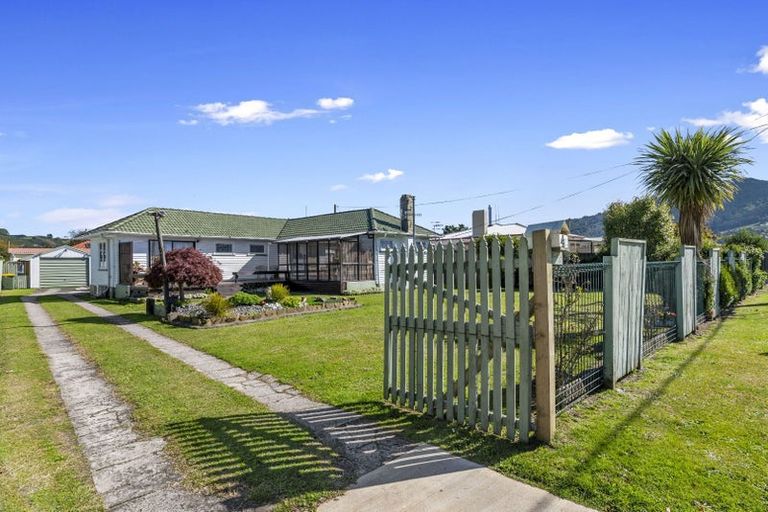 Photo of property in 4 Kusabs Road, Mangakakahi, Rotorua, 3015