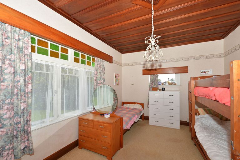 Photo of property in 98 Puriri Park Road, Maunu, Whangarei, 0110