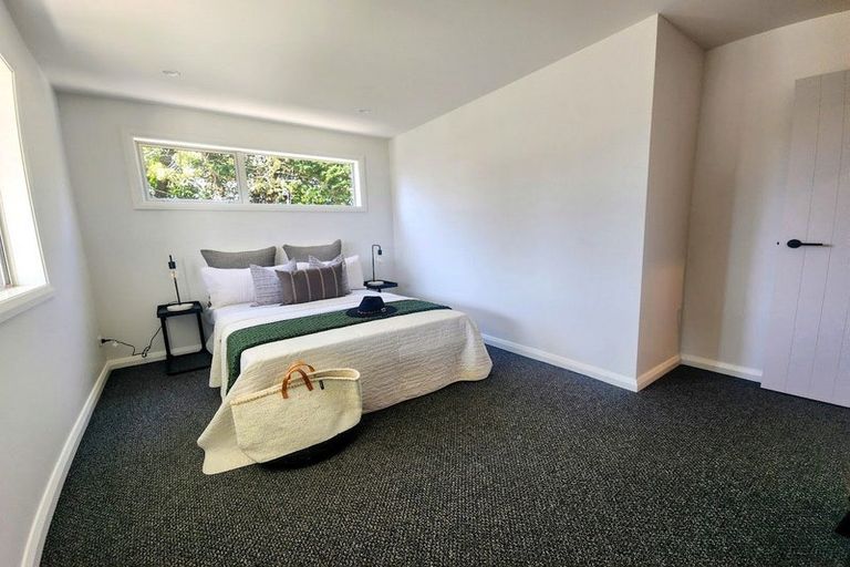 Photo of property in 2 Tiraumea Street, Palmerston North, 4410