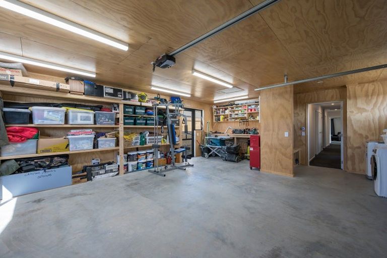 Photo of property in 40 Ngati Rarua Street, Richmond, 7020