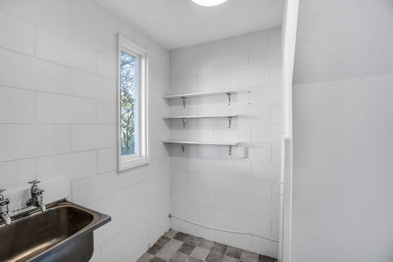 Photo of property in Cornwall Gardens, 15/27 Cornwall Street, St Albans, Christchurch, 8014