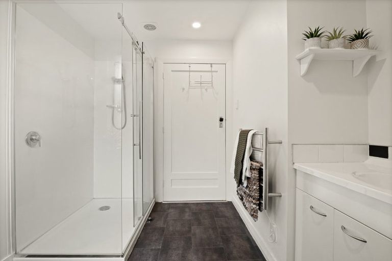 Photo of property in 20 Gilmore Street, Wakari, Dunedin, 9010