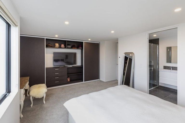 Photo of property in 13 Liberty Street, Wigram, Christchurch, 8042
