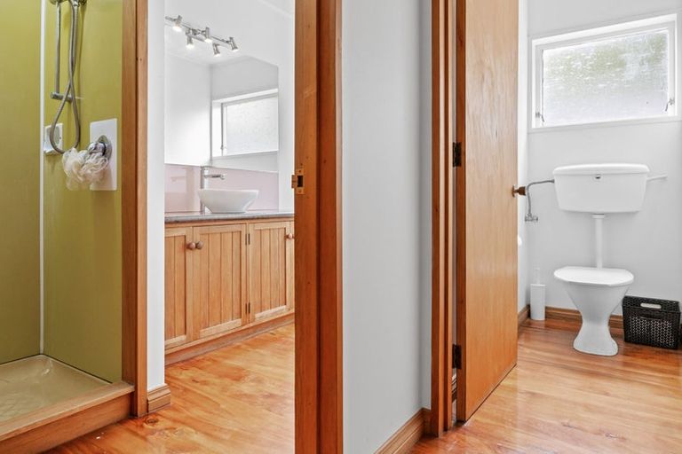 Photo of property in 280 Hasketts Road, Yaldhurst, Christchurch, 7678