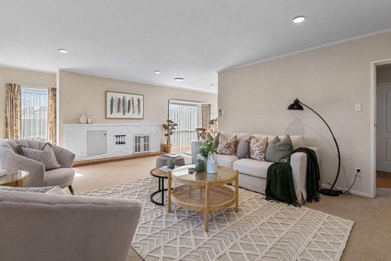 Photo of property in 4 Hermes Place, Sunnybrook, Rotorua, 3015