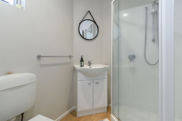 Photo of property in 21a Cooneys Drive, Matua, Tauranga, 3110