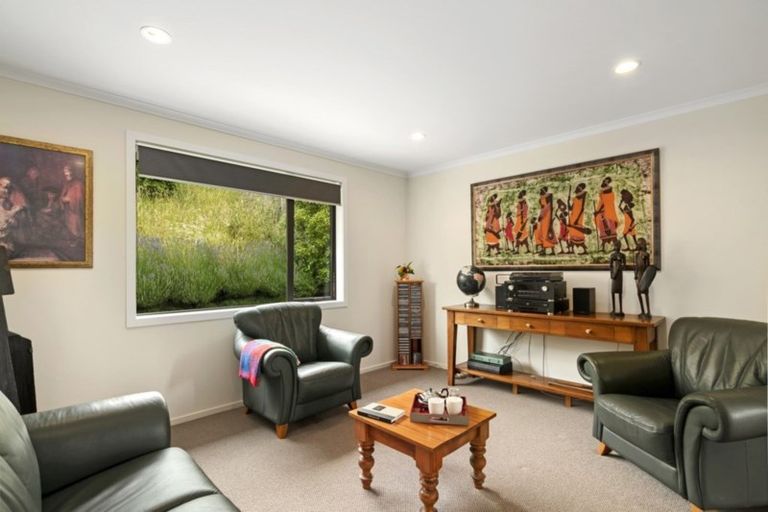 Photo of property in 77b Chelsea Avenue, Richmond, 7020