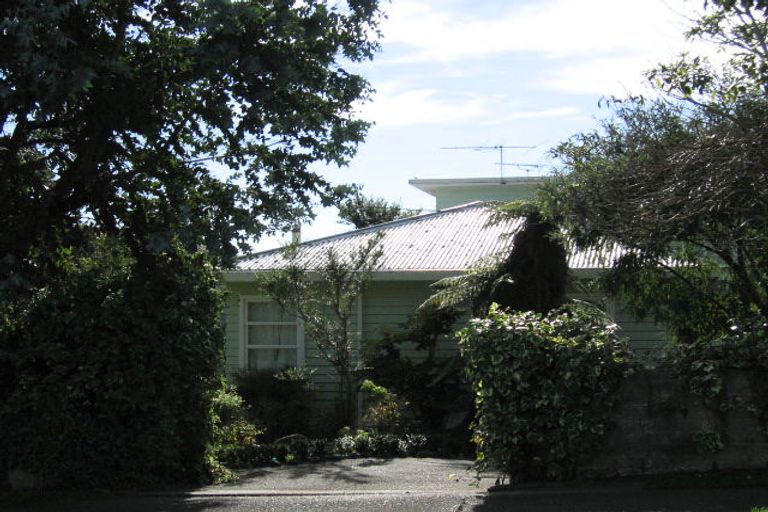 Photo of property in 47 Manuka Street, Stokes Valley, Lower Hutt, 5019