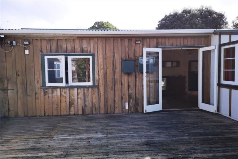 Photo of property in 272 Main Sh25 Road, Tairua, 3508