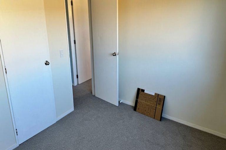 Photo of property in 56 Gray Avenue, Paraparaumu Beach, Paraparaumu, 5032