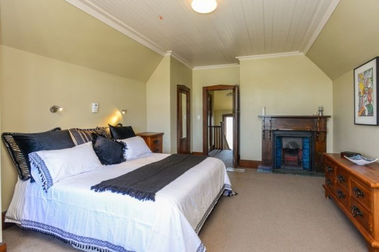 Photo of property in 403 Southland Road, Hastings, 4122