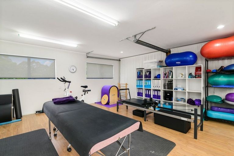 Photo of property in 28 Essendon Place, Tikitere, Rotorua, 3074