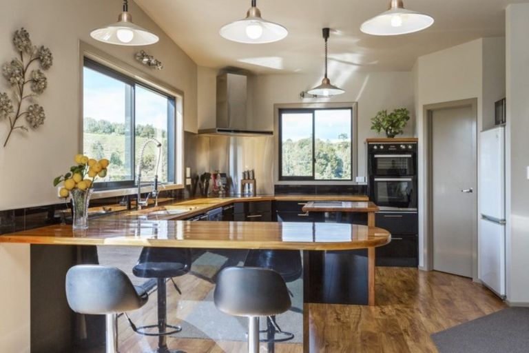 Photo of property in 63a Saxton Road, Upper Vogeltown, New Plymouth, 4371