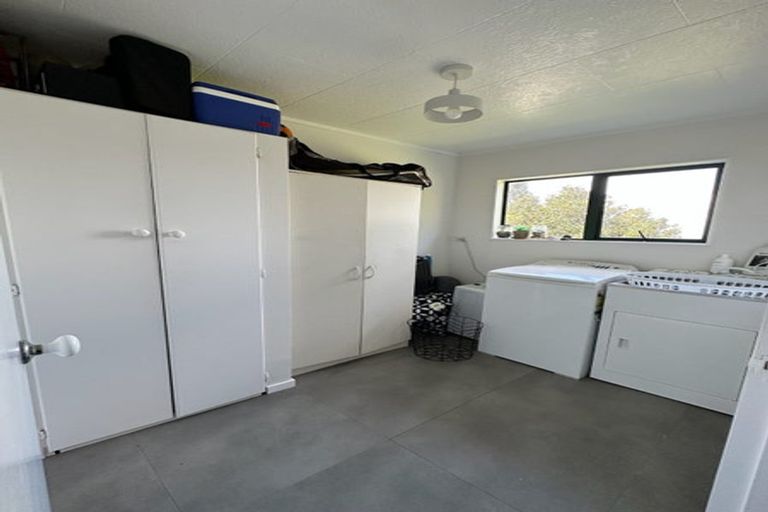 Photo of property in 732 Matakana Valley Road, Whangaripo, Warkworth, 0985