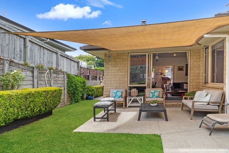 Photo of property in 83 Christopher Street, Tauranga South, Tauranga, 3112