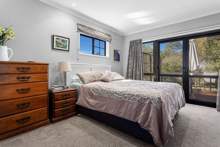 Photo of property in 131a Hogg Road, Rotoma, Whakatane, 3192