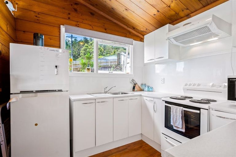 Photo of property in 22 Collingwood Street, Raumanga, Whangarei, 0110