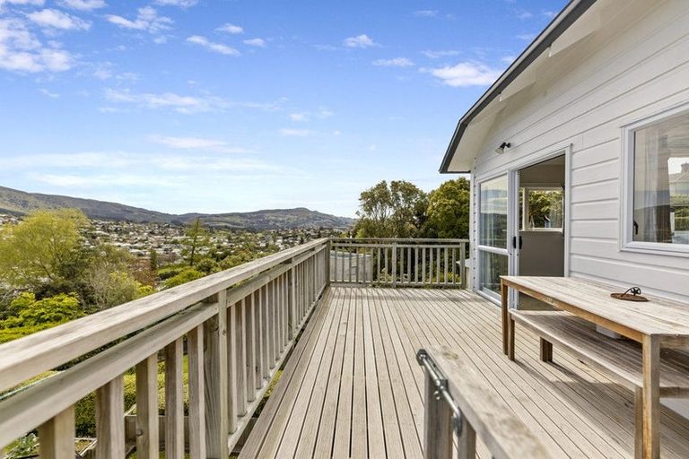 Photo of property in 74 Ann Street, Kaikorai, Dunedin, 9010