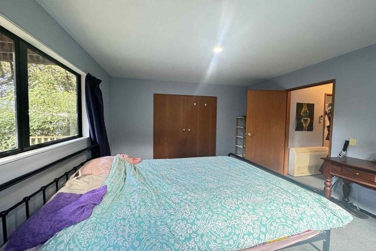 Photo of property in 7a Alva Street, Dunedin Central, Dunedin, 9016