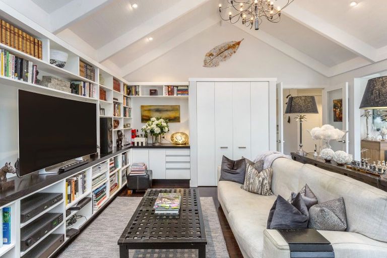 Photo of property in 4 Westwood Avenue, Greytown, 5712