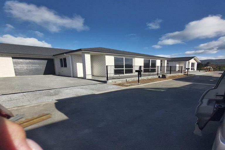 Photo of property in 15 Patricia Place, Katikati, 3129