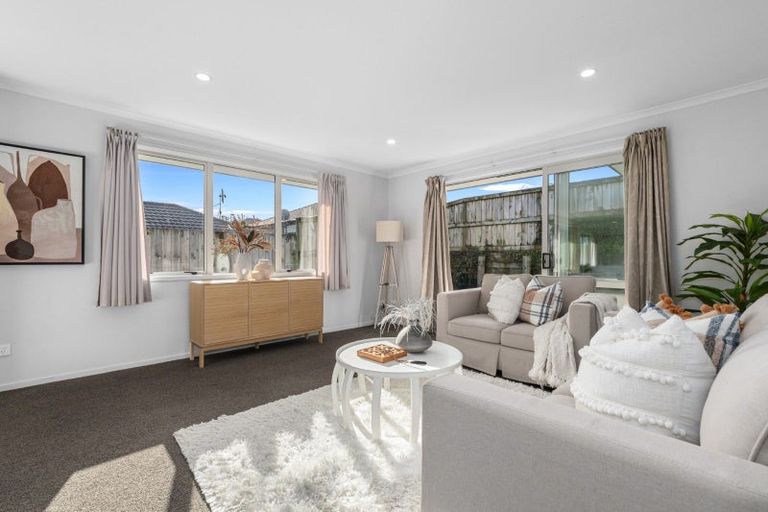 Photo of property in 50 Landing Drive, Pyes Pa, Tauranga, 3112