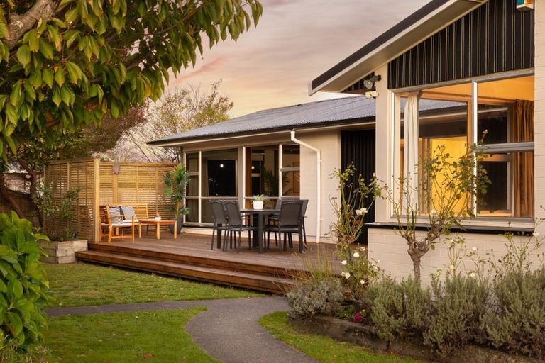 Photo of property in 11 Pegasus Avenue, North New Brighton, Christchurch, 8083