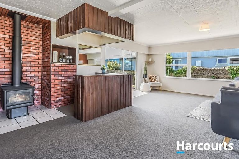 Photo of property in 43 Woodland Avenue, Motueka, 7120