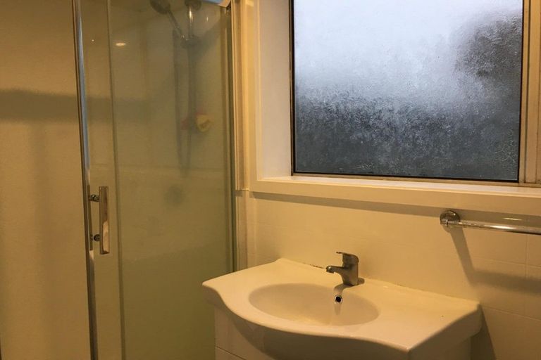 Photo of property in 71 Macmaster Street, Richmond, Invercargill, 9810