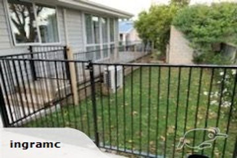 Photo of property in 30a Bond Street, Hamilton East, Hamilton, 3216