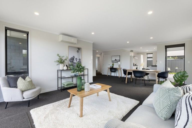 Photo of property in 9 Simms Close, Pyes Pa, Tauranga, 3112